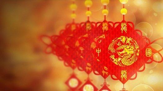 为什么说：同行是冤家？游戏画面